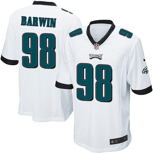 Philadelphia Eagles kids jerseys-159